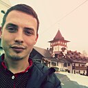 Знакомства: Maks, 30 лет, Брно