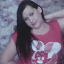 Знакомства: Анютик, 35 лет, Калуга