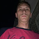 Знакомства: Герман, 30 лет, Борисов