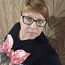 Знакомства: Елена, 41 год, Бишкек