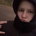 Знакомства: Адель, 19 лет, Вильнюс