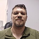 Знакомства: Макс, 43 года, Таруса