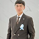 Знакомства: Мико, 19 лет, Шымкент