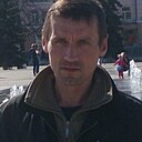 Знакомства: Вадим М, 49 лет, Пермь