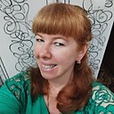 Знакомства: Юля, 39 лет, Луганск