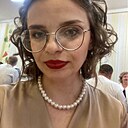 Знакомства: Надежда, 30 лет, Октябрьский