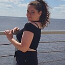 Знакомства: Эля, 40 лет, Казань