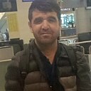 Знакомства: Алишер, 40 лет, Домодедово