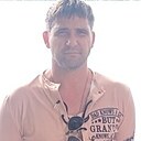 Знакомства: Семён, 37 лет, Ижевск