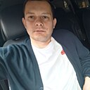 Знакомства: Максим, 35 лет, Бежецк