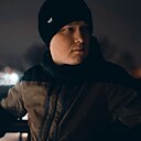 Знакомства: Alex, 31 год, Белгород