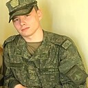 Знакомства: Владимир, 24 года, Югорск