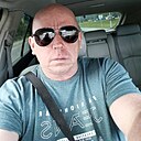 Знакомства: Сергей, 50 лет, Южно-Сахалинск