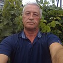 Знакомства: Геннадий, 60 лет, Воронеж