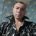 Знакомства: Алексей, 33 года, Купино