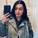 Знакомства: Анна, 24 года, Смоленск