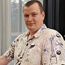 Знакомства: Евгений, 38 лет, Ростов-на-Дону