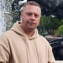 Знакомства: Вадим, 38 лет, Сухой Лог