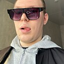 Знакомства: Иван, 20 лет, Кандалакша