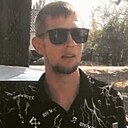 Знакомства: Влад, 29 лет, Лиски