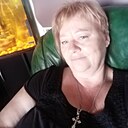 Знакомства: Виктория, 59 лет, Кривой Рог