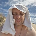 Знакомства: Андрей, 43 года, Краснодар