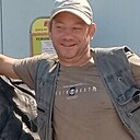 Знакомства: Евгений, 44 года, Вологда