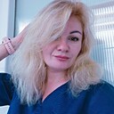 Знакомства: Ірина, 43 года, Варшава