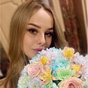 Знакомства: Маша, 27 лет, Курах