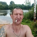 Знакомства: Петюня, 38 лет, Смоленск