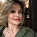 Знакомства: Татьяна, 55 лет, Ростов-на-Дону