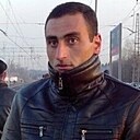 Знакомства: Арен, 40 лет, Клин