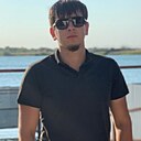 Знакомства: Юсуф, 26 лет, Гудермеc