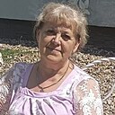 Знакомства: Елена, 62 года, Минусинск