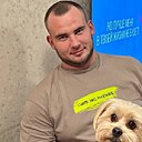 Знакомства: Евгений, 31 год, Светлогорск