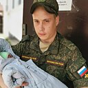 Знакомства: Семён, 27 лет, Пенза