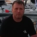 Знакомства: Алексей, 42 года, Новошахтинск