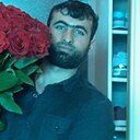 Знакомства: Билол, 30 лет, Одинцово