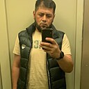 Знакомства: Султан, 36 лет, Махачкала