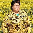 Знакомства: Любовь, 55 лет, Курганинск