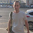 Знакомства: Алекс, 37 лет, Белгород