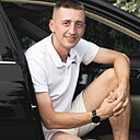 Знакомства: Александр, 32 года, Харцызск