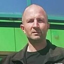 Знакомства: Анатолий, 44 года, Вилейка