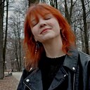 Знакомства: Юлия, 19 лет, Петрозаводск