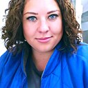 Знакомства: Марина, 37 лет, Гатчина