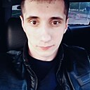 Знакомства: Олег, 32 года, Петропавловск