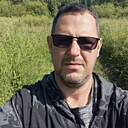 Знакомства: Сергей, 44 года, Волоколамск