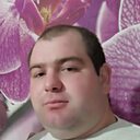 Знакомства: Владимир, 31 год, Клинцы