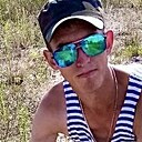 Знакомства: Вячеслав, 38 лет, Брест