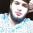 Знакомства: Ysuf, 18 лет, Воскресенск